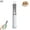White, variant on Electric Needle Felting Machine with Adjustable Speed, 1-7 Needles for Quick Wool Art & Craft