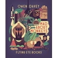 thumbnail image 1 of Mad about Monkeys, 1 of 3