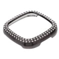 thumbnail image 1 of Miangastore Smart Watch Protective Cover Watch Case Compatible for Fitbit versa3/sense, 1 of 9