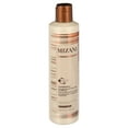 thumbnail image 6 of Mizani Thermasmooth Conditioner, 6 of 6