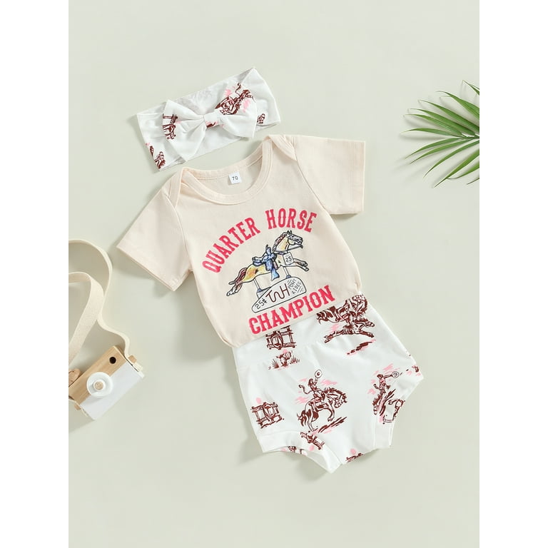 Champion jumpsuit set sales