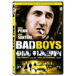 BAD BOYS DVDコレクション o7r6kf1 BADBOYS DVD-COLLECTION【NEWPRICE】 Vol.1 | 東映ビデオ