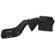 thumbnail image 1 of Car Column Switch Directional Light Control Switch 09185413 01241210 9185413 for OPEL COMBO MERIVA TIGRA, 1 of 5