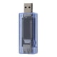 thumbnail image 2 of USB Doctor, detector de corriente y amperímetro de voltaje USB Doctor, probado profesionalmente, 2 of 9