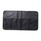thumbnail image 2 of Organizador para asiento trasero de coche, organizadores de respaldo de asiento, accesorios para coche, bolsa de almacenamiento para asiento trasero negro sencillo, 2 of 8