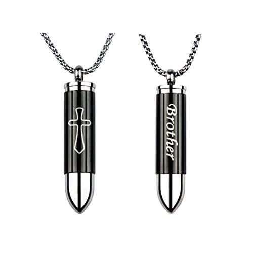 Cremation Urn Necklace,Urn Necklaces 