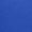 Blue-1, variant on Mens Short Sleeve Hoodie Summer Full Zip Swiss Dot Drawstring Hooded Jackets Tops Casual Beach Slim Fit T-Shirts