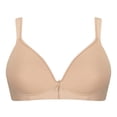 thumbnail image 1 of Brasier Curvation sin Varilla Camello Talla 42B, 1 of 3