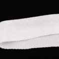 thumbnail image 3 of Correa de tambor de nylon Gloria Instrumentos Cuerdas Musicales, 3 of 9