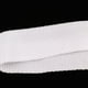 thumbnail image 3 of Correa para Cuello de Ukelele, 4 Correas para Guitarra con Gancho, 0-130 Cm de Longitud, 3 of 9