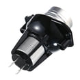 thumbnail image 4 of 2x LED Angel Eye Halo Ring Marker Light Bulb 20W for E90 E91, 4 of 7