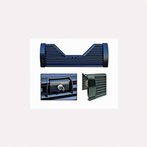 Custom Flow Tailgates VEL29 2009 Ford F150 Elite Tailgate Walmart