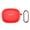 Red, variant on Flexible Guard Shockproof Shell Earbud Sleeve Housing Antidust Washable Silicone Skin Protective Case for Buds T200 Lite