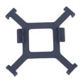 thumbnail image 2 of 1 Pce Pales d'Hélice Stabilisateur Moteur Support Fixe Support de Protection pour DJI Spark (Gris), 2 of 5