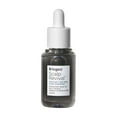 thumbnail image 1 of Tratamiento para el cuero cabelludo Briogeo Scalp Revival Charcoal + Tea Tree, 1 of 9