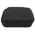thumbnail image 3 of Stabilizer Carrying Case, Wear Resistant Portable Stabilizer Case  For  OM 5, 3 of 8