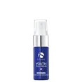 thumbnail image 1 of Youth Body Serum by iS Clinical for Unisex - 0.5 oz Serum iS CLINICAL iS Clinical, 1 of 5