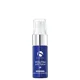 thumbnail image 1 of Youth Body Serum by iS Clinical for Unisex - 0.5 oz Serum iS CLINICAL iS Clinical, 1 of 5