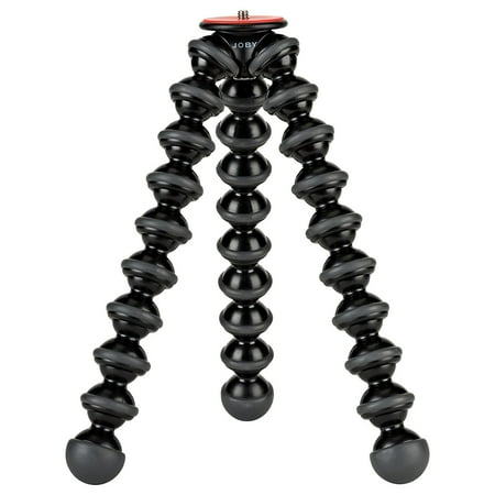 UPC: 0817024015091 | Joby GorillaPod 5K Flexible Mini-Tripod
