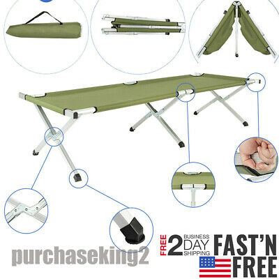 army cots for sale