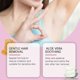 thumbnail image 2 of Mousse Body Hair Removal Spray, All Over The Body Armpits, Hands, Legs Smooth And Delicate Skin Gentle Hair Removal, 2 of 5