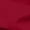 Pullover hoodie for men-Red, variant on Homenesgenics Men's Casual Long Sleeved Shirt With Lapel Button Up T-shirt Tops Men's Fall Winter Shirt/Top Black. and Friday Green M