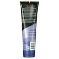 thumbnail image 5 of Revlon Colorsilk Care Conditioner, Black, 8.45 oz, 5 of 6