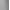 Arctic Gray, variant on Lenovo Ideapad 3 15.6" FHD Laptop, AMD Ryzen 5 5500U, 8GB RAM, 256GB SSD, Windows 11, Sand, 82KU00YWUS