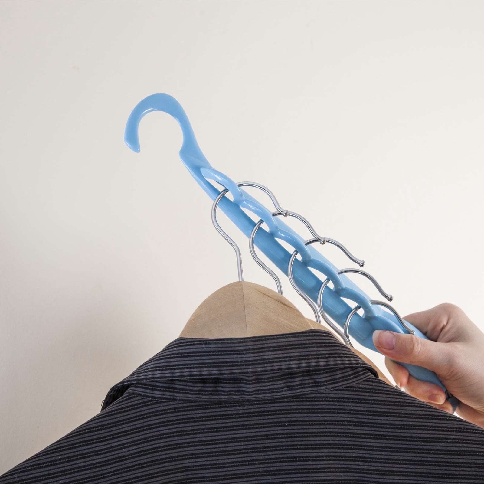 Minky Homecare Handy Hanger - 2 Pack