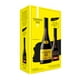 thumbnail image 1 of Brandy Torres 10 700 ml + Smoked Barrel 350 ml, 1 of 3