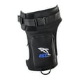thumbnail image 2 of IST DH2 Diver Pocket Thigh Holster with Leg and Belt Straps (XX-Large), 2 of 4