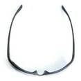 thumbnail image 6 of Ozark Trail Full Frame Sports Polarized Fishing Sunglasses for Men and Women(1 Pair Sunglasses in Various Color), 6 of 9