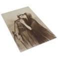 thumbnail image 3 of Print: Merci!, 1919, 3 of 4