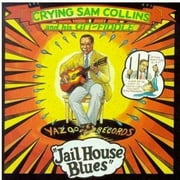 Jailhouse Blues