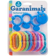 Garanimals Textured Links