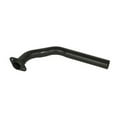 thumbnail image 2 of RAParts AA5347R New Exhaust Pipe Fits John Deere 2 Cyl Tractor 60 SN 60139000 & Up, 2 of 6
