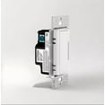 thumbnail image 3 of Lutron MACL-153MR-WH Maestro 120-Watt Multi-Location CFL/LED Digital Dimmer, 3 of 6