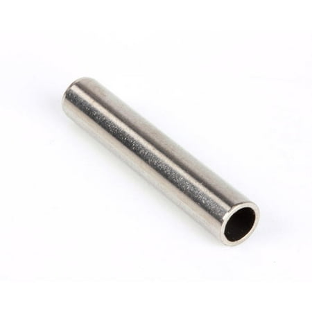 

WELLS 2A-31877 SPACER 0.25 0D 13/8 LONG FOR WELLS