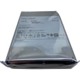 thumbnail image 3 of WD Ultrastar DC HC550 18TB 3.5" 7200rpm 12Gb/s SAS Internal Hard Drive 0F38353, 3 of 5