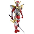 thumbnail image 1 of NACIONES TAMASHII - Kamen Rider Gaim - Kamen Rider Baron Banana Arms (Shinkocchou Seihou) Bandai Spirits S.H.Figuarts Figura de acción, 1 of 5
