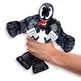 thumbnail image 2 of VENOM, 2 of 3
