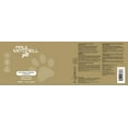 thumbnail image 2 of Paul Mitchell Pet Soothing Oatmeal Shampoo, Gallon, 2 of 6