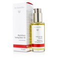 thumbnail image 2 of Dr. Hauschka Blackthorn Toning Body Oil, 2.5 Oz, 2 of 2