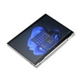 thumbnail image 5 of Restored HP Elite x360 1040 G10 2-in-1 14” QHD+ Touchscreen Notebook Intel Core i7-1365U 32GB RAM 2TB SSD Windows 11 Pro, 5 of 6