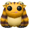 thumbnail image 1 of Funko Pop figure! Tumblebee monsters (Wetmore Forest) Model 01 | 12979-Original-collectible miniature figures for display-gift Idea-official merchandise-toys for children and adult, 1 of 6