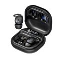 thumbnail image 1 of Auriculares Inalámbricos Bluetooth Open-Ear Clip-On Auriculares Deportivos, Auriculares Inalámbricos de Ajuste Estable Bluetooth para Ciclismo, Carrera, Ejercicio, 1 of 1