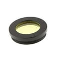 thumbnail image 4 of 1.25 "Moon Filter De Filtro Sunnimix Lente de los oculares del telescopio, 4 of 8