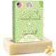 thumbnail image 1 of Barra de jabón de sebo de res alimentada con pasto - Jabón corporal de sebo orgánico para rostro y piel sensible - Jabón de barra natural para hombres y mujeres Limpiador hidratante y nutritivo para t, 1 of 5