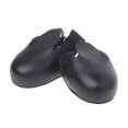thumbnail image 1 of Zapatos de seguridad para el trabajo TANGJMXG funda antigolpes Portátil ligero de acero T, 1 of 5
