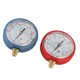 thumbnail image 3 of 225pcs Rubber ORing Assortment Set UV Protection for AC Pipe Joint Cold Compressor Sealing, 3 of 3